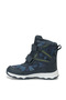 TITA HI LACI Boys' Boots - 3