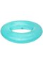 Transparent Tire Tube 51Cm - 2