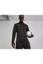 Teamgoal Jacket Men's Casual Sports Jacket Black - 3