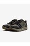 ESCAPE PLAN Men's Khaki Outdoor Shoes 51591TK OLV - 3