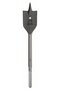 2609255271 Flat Drill Bit With Diameter 28Mm - 2