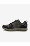 ESCAPE PLAN Men's Khaki Outdoor Shoes 51591TK OLV