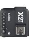 X2T-S - 2