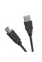 كابل طابعة من USB-A إلى USB-B، عالي السرعة، كابل متين لتوصيل أجهزة الكمبيوتر بالطابعات والمسح الضوئي - 7
