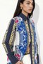 Msn Women's Two-Piece Set - 4