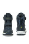 TITA HI LACI Boys' Boots - 5