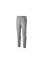 Teamcup Casuals sweatpants: Sweatpants Suitable for Everyday Use and Workouts - 2