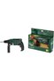 Bosch Drill Toy - 7