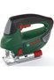 Bosch Jigsaw Toy - 2