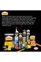 SL212 Transparent Silicone, 280 ml - 7