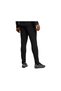 Teamcup Casuals sweatpants: Sweatpants Suitable for Everyday Use and Workouts - 3