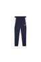 Teamfinal Casuals Pants Sweatpants Suitable for Daily Use and Training - 2