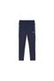 Teamcup Casuals sweatpants: Sweatpants Suitable for Everyday Use and Workouts - 2