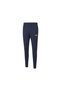 Teamrise Casuals Pants: Sweatpants Suitable for Everyday Use and Workouts - 2