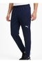 Teamfinal Casuals Pants Sweatpants Suitable for Daily Use and Training