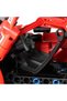 | iM. Master Drag-and-Drop Red Super Car Building Set | Ages 8+ | 431 Pieces | Mechanical Reasoning and Hand-Eye Coordination - 7