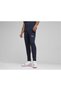 Teamfinal Casuals Pants Sweatpants Suitable for Daily Use and Training - 4