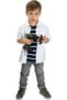 Bosch Cordless Screwdriver Toy - 5