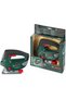 Bosch Jigsaw Toy
