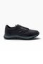 302-27 Genuine Leather Anatomical Gel-Sole Men's Shoes, Sizes 45–50 - 2