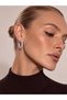 Florine Earrings - 2