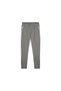 Teamcup Casuals sweatpants: Sweatpants Suitable for Everyday Use and Workouts - 6