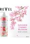 Skin Care Japanese Cherry Blossom Body Lotion 1000ml, Moisturizers, Protect & Relieves Dryness, Refreshes Skin, All Skin Types, For Men & Women, Daily Use - 2