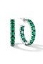 Delphine Earrings