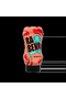 Rabeko Zero Sauce, 350 ml - 7