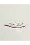 HERME$ 0ran Women Flat