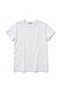 Children's T-Shirt, Basic, Unprinted, No Print