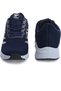 Men's DEAN FF Sports Shoe - 3