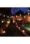 80 LED Star String Lights, 10m Waterproof Fairy Lights with Remote Control, 8 Modes USB String Light - 2