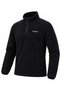 Men's Non-Pilling, Pilling-Resistant Fleece Sweatshirt - 2