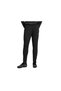 Teamcup Casuals sweatpants: Sweatpants Suitable for Everyday Use and Workouts - 2
