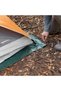 Waterproof Camping Tarps - 5