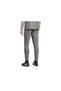 Teamcup Casuals sweatpants: Sweatpants Suitable for Everyday Use and Workouts - 3