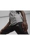 Teamfinal Casuals Pants Sweatpants Suitable for Daily Use and Training - 5
