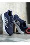 Men's DEAN FF Sports Shoe - 2