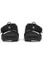 M EXPLORE CAMP SANDAL mens Sandals - 3