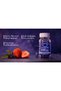 Sleep Gummy 1 Month Supply, Extra Strength Melatonin 6mg, for Men & Women, Vegan Vitamin B6, L-Theanine, 5 HTP, Valerian, Sleep Aid for Adults & Teens, Certified Kosher - 8