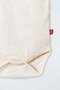 SHORT-SLEEVED BODY, PACK OF 3 (CUTE BUNNY) PINK - 7