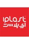 آي بلاست: مفارش سفرة 30 مفرش : 110 * 90 سم - 4
