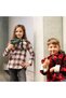 Bosch Drill Toy - 4