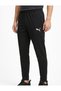 Teamrise Casuals Pants: Sweatpants Suitable for Everyday Use and Workouts