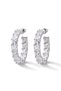 Ophelia Earrings - 3