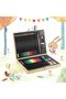 Colour Box - 5