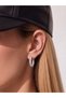 Ophelia Earrings - 2