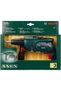 Bosch Drill Toy - 2