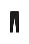 Teamcup Casuals sweatpants: Sweatpants Suitable for Everyday Use and Workouts - 6
